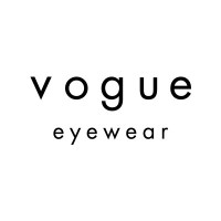 Vogue Eyewear