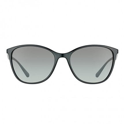 Emporio Armani EA4073