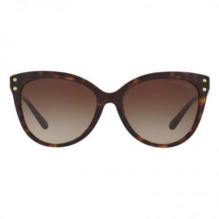 Michael Kors   MK2045