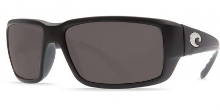 Costa del Mar  FANTAIL TF11