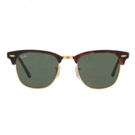 Ray-Ban  RB3016