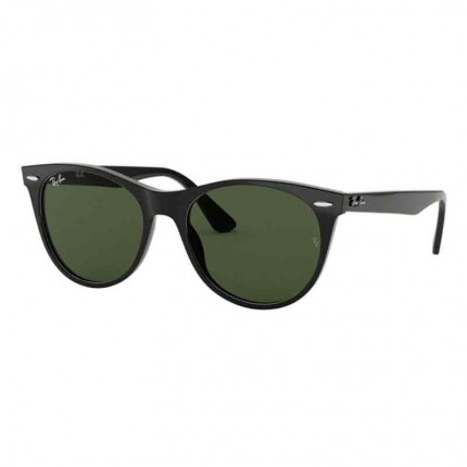 Ray-Ban  RB2185
