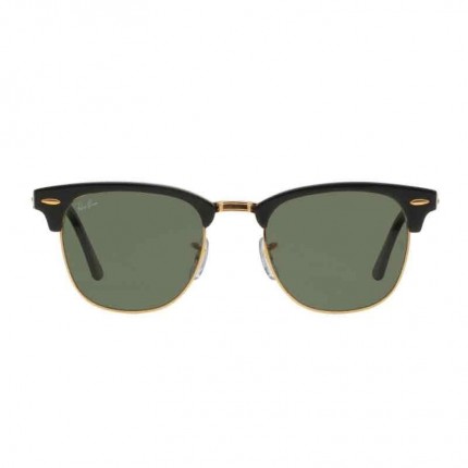 Ray-Ban  RB3016
