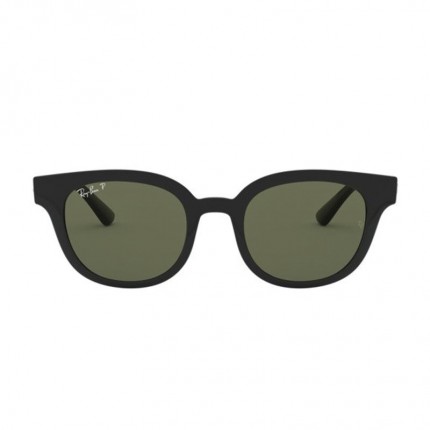 Ray-Ban RB4324