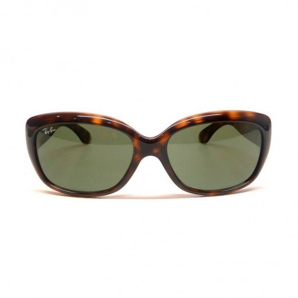 Ray-Ban  RB4101