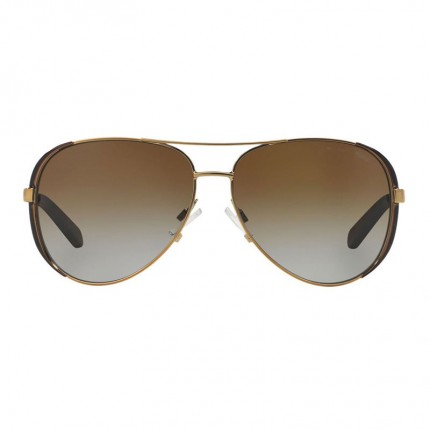 Michael Kors  MK5004