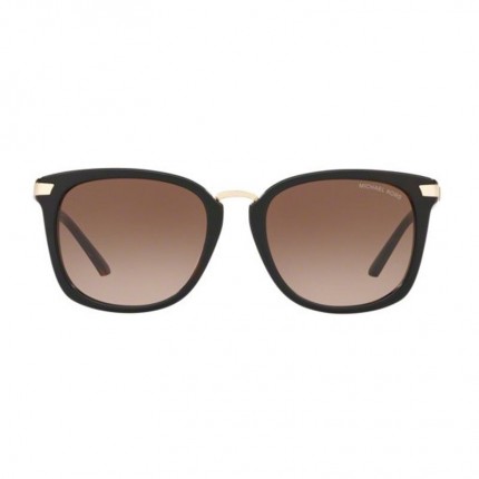 Michael Kors   MK2097