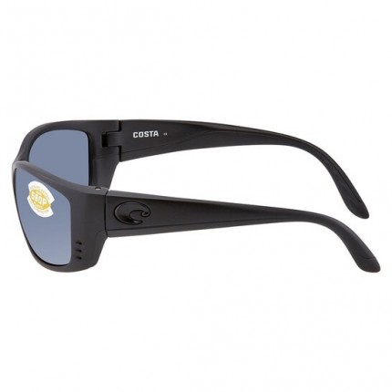 Costa del Mar  FISCH FS01