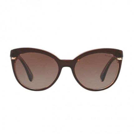 Ralph Lauren   RA5238