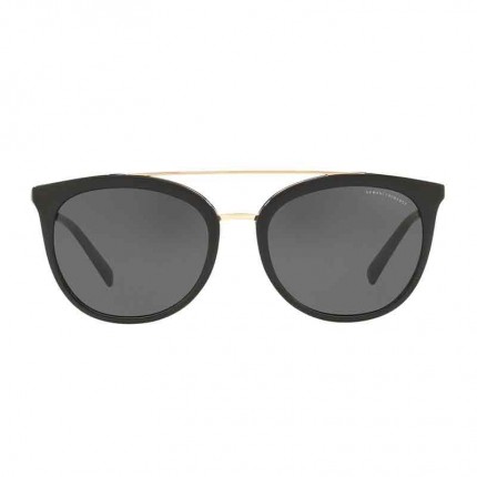 Armani Exchange AX4068S