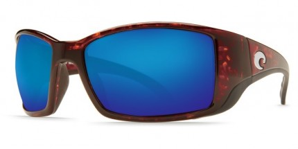 Costa del Mar  BLACKFIN BL10