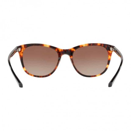 Emporio Armani EA4086