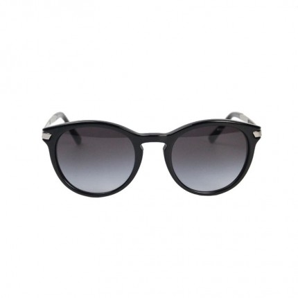 Michael Kors  MK2023