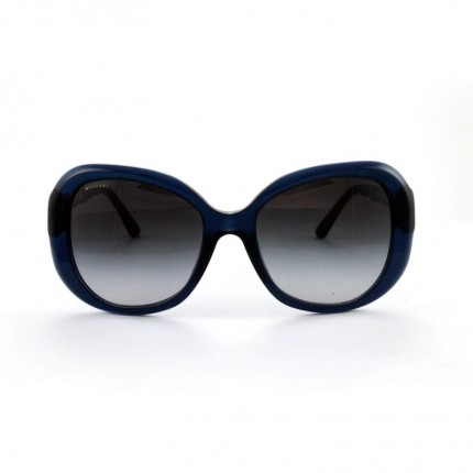 Bvlgari 5296/8G - 5296/8G