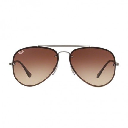 Ray-Ban RB3584-N