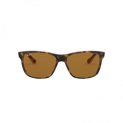 Ray-Ban RB4181