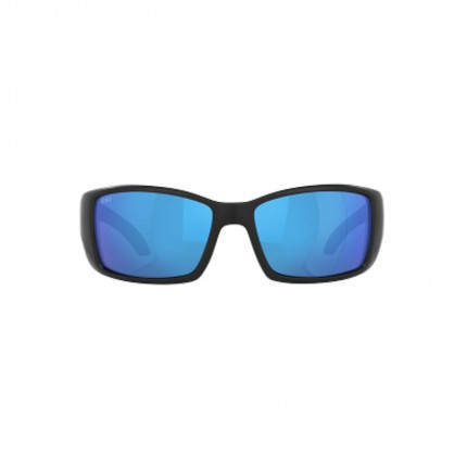 Costa del Mar 6S9014