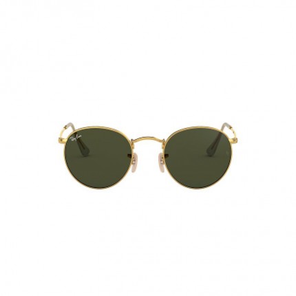 Ray-Ban  RB3447