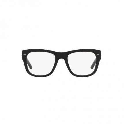 Dolce & Gabbana DG3195