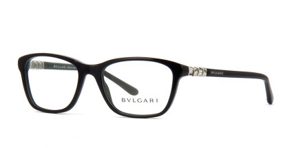 Bvlgari BV4097-B