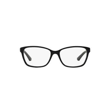 Emporio Armani EA3060