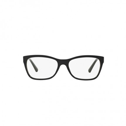 Giorgio Armani AR7063