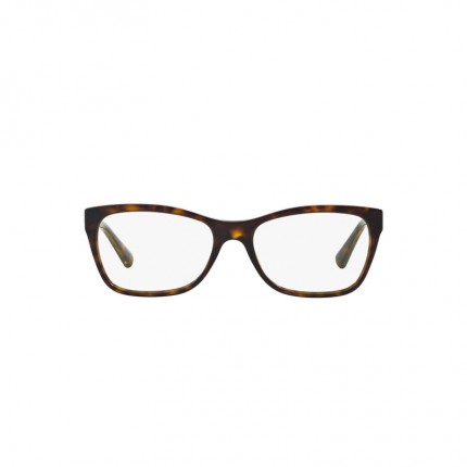 Giorgio Armani AR7063