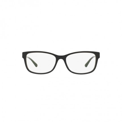 Giorgio Armani AR7098