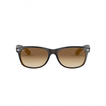 Ray-Ban RB2132