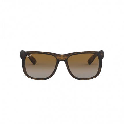 Ray-Ban RB4165