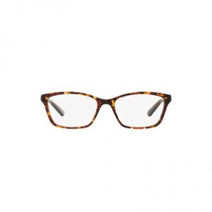 Ralph Lauren RA7044
