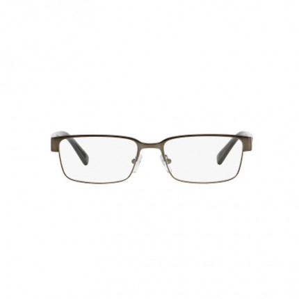 Armani ExchangeAX1017