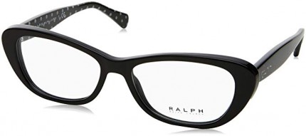 Ralph Lauren RA7076