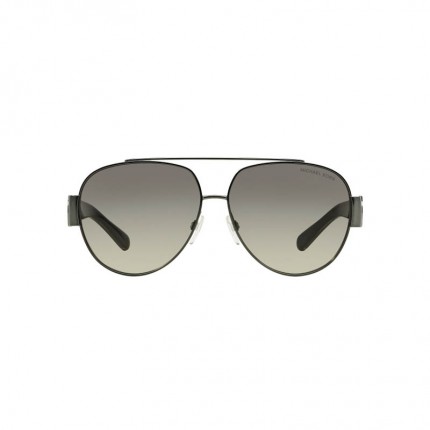 Michael Kors   MK5012