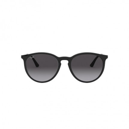 Ray-Ban RB4274