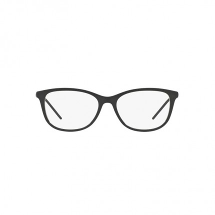 Emporio Armani EA3102