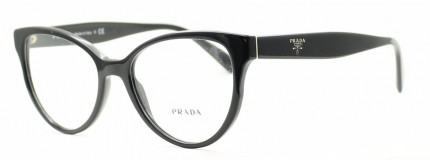 Prada VPR01U