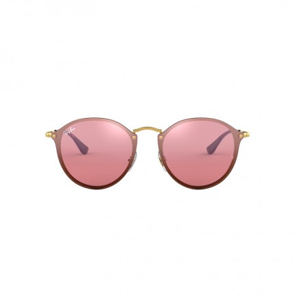 Ray-Ban RB3574-N