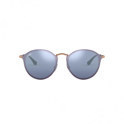 Ray-Ban RB3574-N