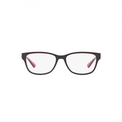 Armani ExchangeAX3041