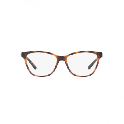 Armani ExchangeAX3044