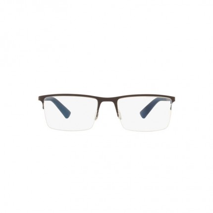 Dolce & Gabbana DG1284