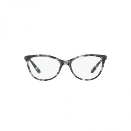 Dolce & Gabbana DG3258