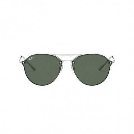 Ray-Ban RB4292N