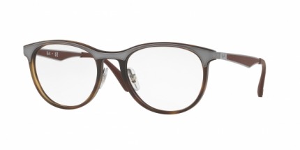 Ray-Ban RX7116