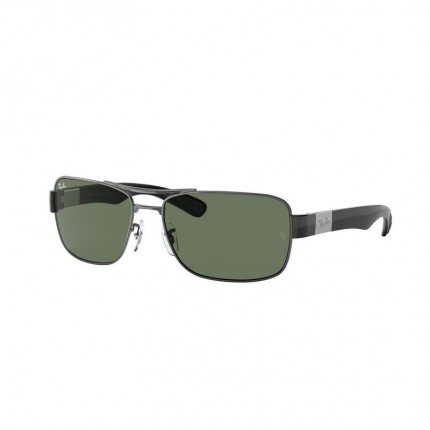 Ray-Ban  RB3522