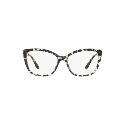 Dolce & Gabbana DG3280
