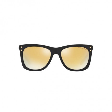 Michael Kors   MK2046