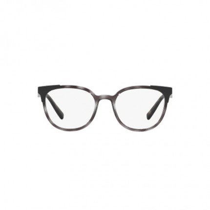 Armani ExchangeAX3051