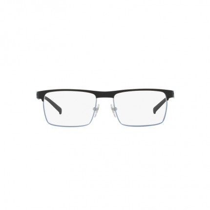Arnette AN6120